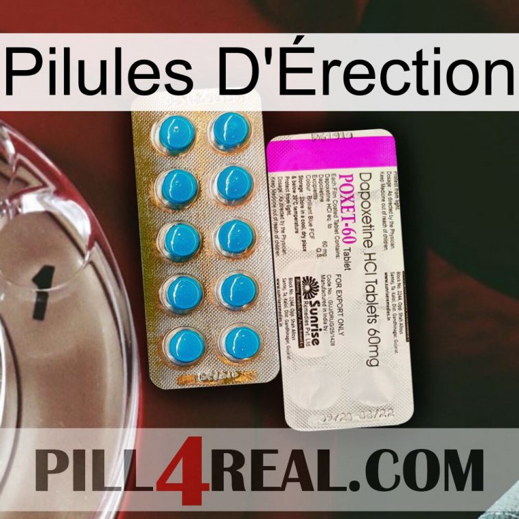 Erection Pills new07